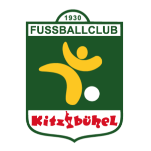 https://img.mingjushi.com.cn/img/football/team/07d3c2dda2eb8e87aa472d64c4aecd02.png