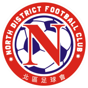 https://img.mingjushi.com.cn/img/football/team/13a16c993e82e2185b2d869cf5aa0973.png