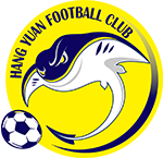 https://img.mingjushi.com.cn/img/football/team/16c2d7a61e2b6829ac8d3912b4e5357d.png