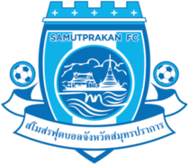 https://img.mingjushi.com.cn/img/football/team/17f0ed50002238ced5cfc293806a4ab1.png