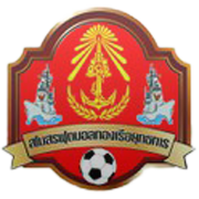 https://img.mingjushi.com.cn/img/football/team/182aa82b6e6fb140a4b15794af9b6d34.png