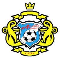 https://img.mingjushi.com.cn/img/football/team/1b3a825408b12daeb02fdbeefa010de8.png