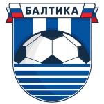 Baltika Kaliningrad Youth