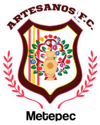 https://img.mingjushi.com.cn/img/football/team/1f58ab4447ce7ca182ec0221e4244bab.png