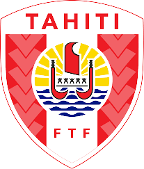 https://img.mingjushi.com.cn/img/football/team/20023d10d5dae032d940022379999075.png