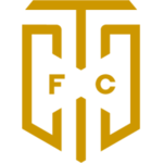 https://img.mingjushi.com.cn/img/football/team/251c38a66023ad8d0ae6366541e25c66.png