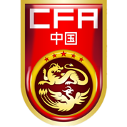 https://img.mingjushi.com.cn/img/football/team/27fb155171bf4aefaa173d5193b03e86.png