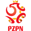 https://img.mingjushi.com.cn/img/football/team/35fe8e48b940bc9342874a960ea10a78.png