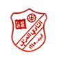 https://img.mingjushi.com.cn/img/football/team/37fcff6ce887475329b046767bb348a0.png