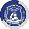 https://img.mingjushi.com.cn/img/football/team/403810e7451dcbd9f682b3eeb51889fc.png