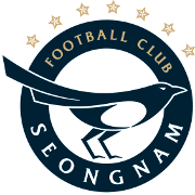 https://img.mingjushi.com.cn/img/football/team/452e38576a757b341b8a3d3dc4f1c9a6.png