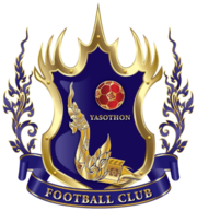 https://img.mingjushi.com.cn/img/football/team/4c613d3126219d6a26b928159857ff5e.png