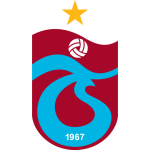 https://img.mingjushi.com.cn/img/football/team/4c64512469672a98677704862af5de8a.png