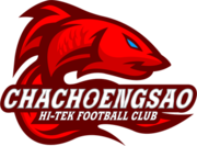 Chachoengsao Hi-Tek