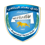 https://img.mingjushi.com.cn/img/football/team/51314043c4560f92e05af70fd57035be.png