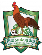 https://img.mingjushi.com.cn/img/football/team/54ffd9342d725e6ee1b57e6821bb66cf.png