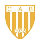 https://img.mingjushi.com.cn/img/football/team/5d07fdd0fbfb9b0fb150b619831e8e5d.png