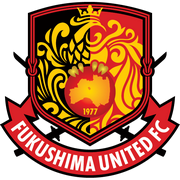 https://img.mingjushi.com.cn/img/football/team/5eefc68533b087e949e4fb09f70889b9.png