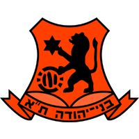 https://img.mingjushi.com.cn/img/football/team/5fef85669585b245680b96224fbff81f.png