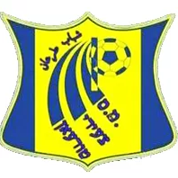 https://img.mingjushi.com.cn/img/football/team/69034992b522d049e661929a506dd780.png