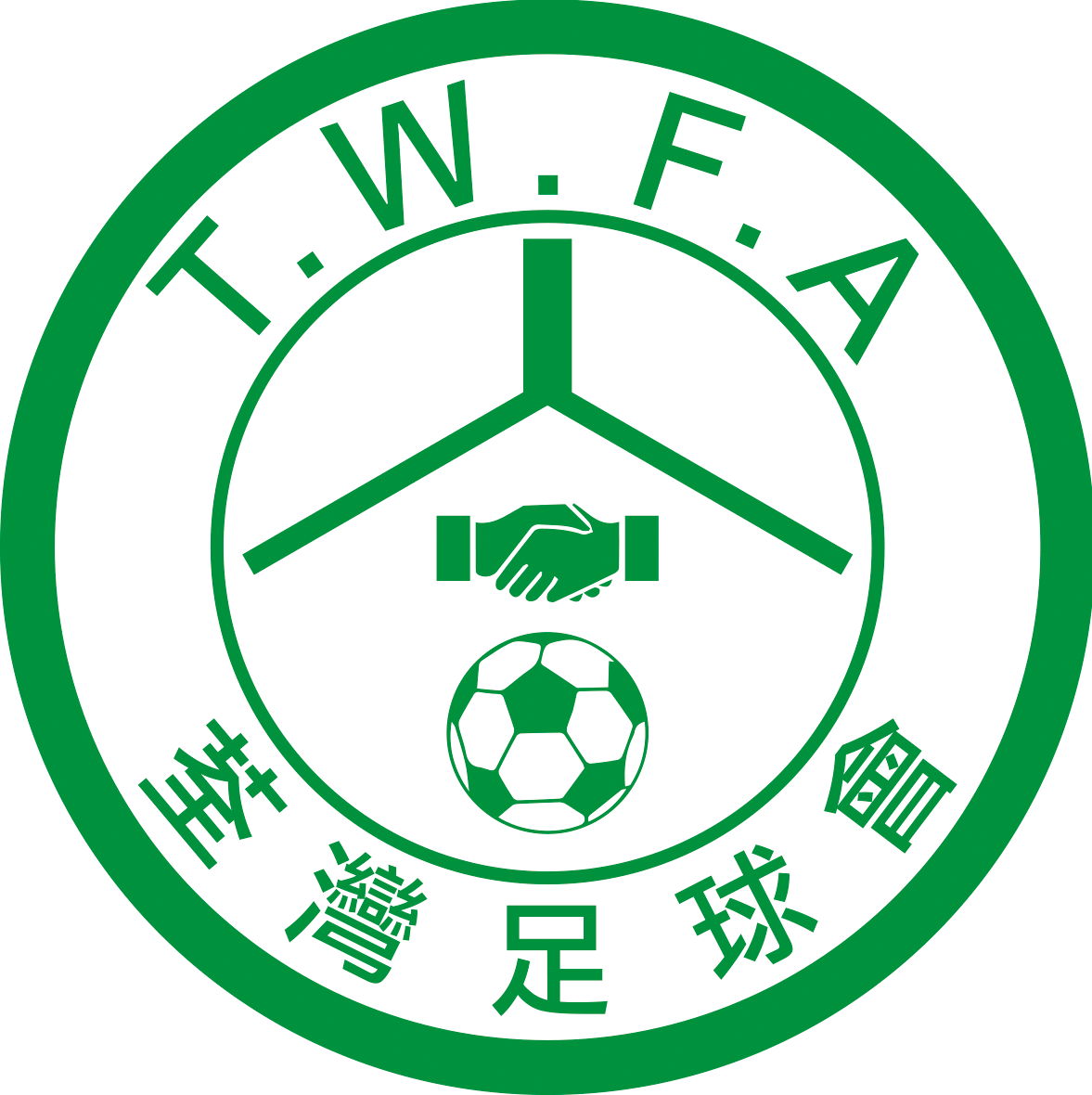 https://img.mingjushi.com.cn/img/football/team/6cbb5673f5cf4fdf3a088fb2571b48ee.png