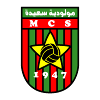 https://img.mingjushi.com.cn/img/football/team/6f54e2c7a147440cadd9f2222880cf92.png