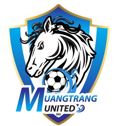 https://img.mingjushi.com.cn/img/football/team/776ef947a99212ffb3e098d6cf9ed7a2.png