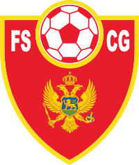 https://img.mingjushi.com.cn/img/football/team/782d1fac8cea293142988c2d0764f347.png