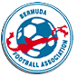 https://img.mingjushi.com.cn/img/football/team/7967cc8e3ab559e68cc944c44b1cf3e8.gif