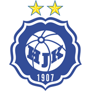 https://img.mingjushi.com.cn/img/football/team/7b66c521f45e1538cf40797b85950437.png