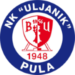 NKUljanik