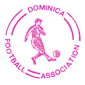 https://img.mingjushi.com.cn/img/football/team/7d91786c01b3931e8d94baf248608979.gif