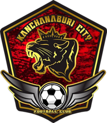 https://img.mingjushi.com.cn/img/football/team/805d6d4b6eafe2c8436c6631d1a6a3bd.png