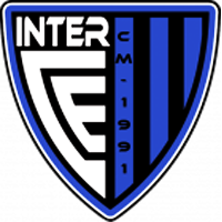 Internacional