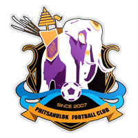 https://img.mingjushi.com.cn/img/football/team/81e7afd293894bd5bb00cc02c1e7bac8.png