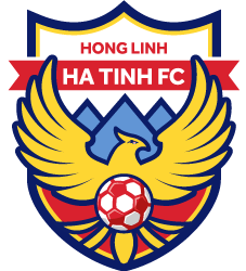 https://img.mingjushi.com.cn/img/football/team/83dd94c5ca68e8f9a3980f036afcb511.png