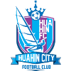 https://img.mingjushi.com.cn/img/football/team/98a2f18e7ec09e3cc206fec7507cb686.png