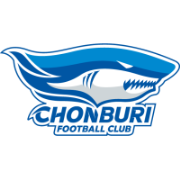 https://img.mingjushi.com.cn/img/football/team/9a746aa3af5d9c2235ce7ed8331f732f.png