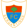 https://img.mingjushi.com.cn/img/football/team/9dd9fed95f4be4b4b5695d13ded336dc.png