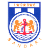 https://img.mingjushi.com.cn/img/football/team/a165d8c3da9a195bfc01fd1c41e91a02.png