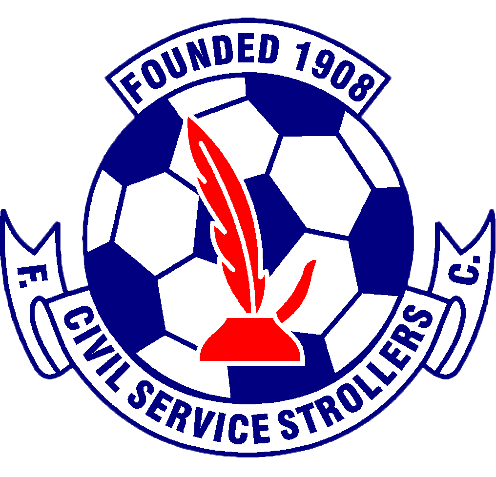 https://img.mingjushi.com.cn/img/football/team/a24d44020d5f23585e1b60687c6ffb0b.png