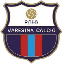 Varesina Calcio