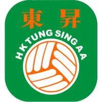 https://img.mingjushi.com.cn/img/football/team/a8359a30033505c209925b2f829696f4.png