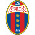 https://img.mingjushi.com.cn/img/football/team/adfef9520c6baeba258ac6f86ddeccde.png