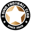 https://img.mingjushi.com.cn/img/football/team/bffc5c225aac0c9c1e3747dea43d5c59.png