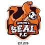 https://img.mingjushi.com.cn/img/football/team/c3793c33377be4d92d492e2d7813762b.png