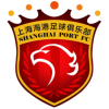 https://img.mingjushi.com.cn/img/football/team/c4e143e537412003565cdb7c2d212538.png