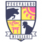 https://img.mingjushi.com.cn/img/football/team/d212b444eb151871d8fbbcafa8e36658.png