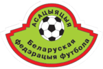 https://img.mingjushi.com.cn/img/football/team/d99113680ca229c549fa4818a9014288.png