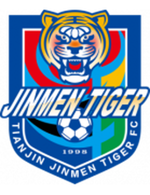 https://img.mingjushi.com.cn/img/football/team/e0080960b4e935d70f4037aaf3a0b917.png